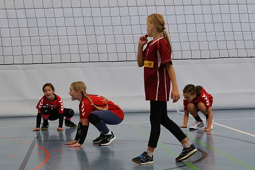 U12