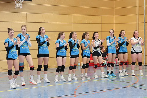 U20 NB
