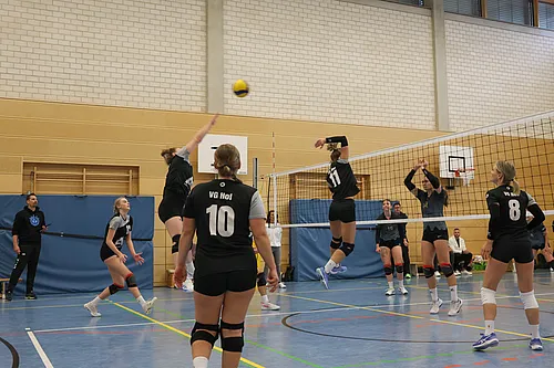VG1