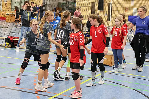 NB U12w
