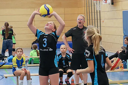 NB U12w