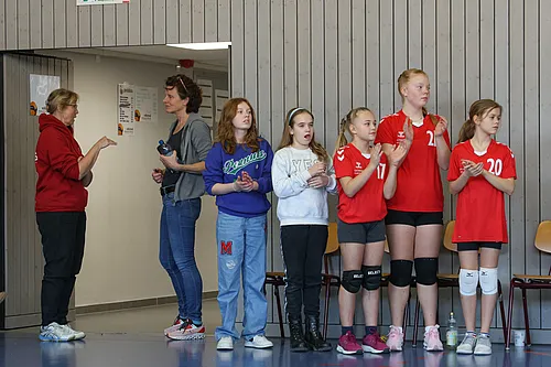 U14 NB