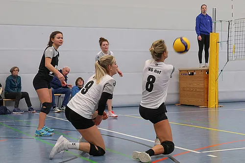 VG1