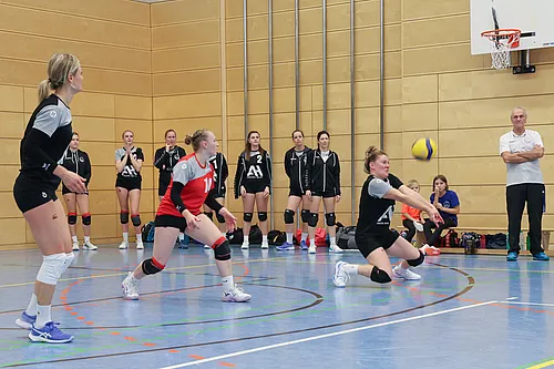 VG1