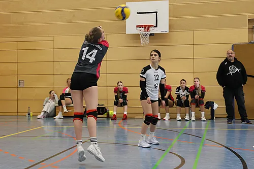 U18 OM