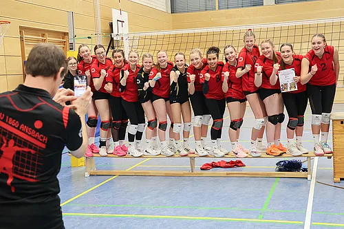 U20 NB