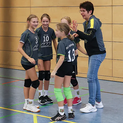 NB U12w