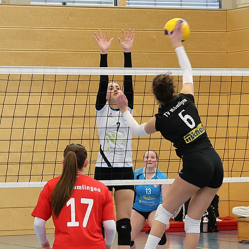U20 NB
