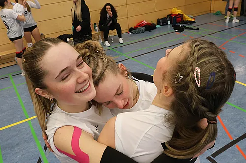 U20 NB