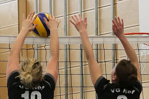 VG1