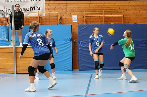 VG5