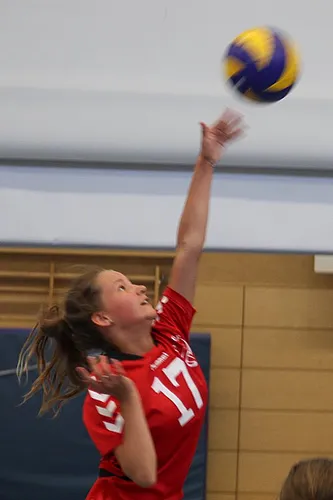 2. Schlappencup