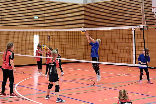 U11 U15