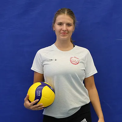 Vica