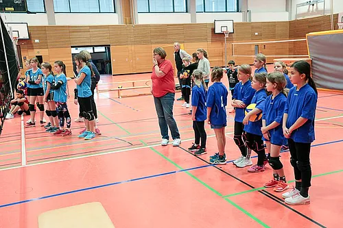 U11 U15