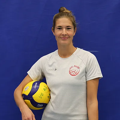 Schirin