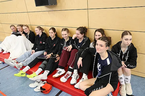 U20 NB