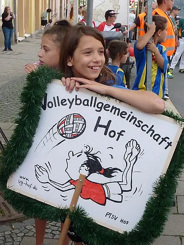 Sommer