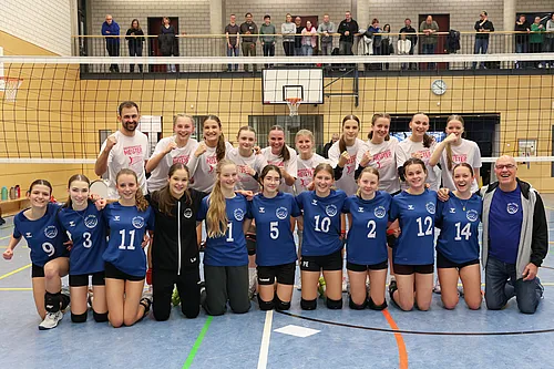 U18 OM