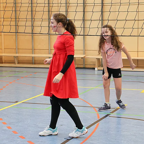 Fasching