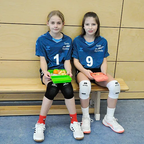 U13 Kreisfinale