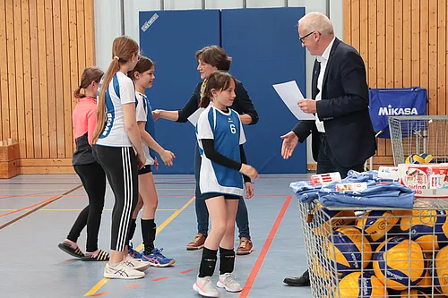 U13 NB