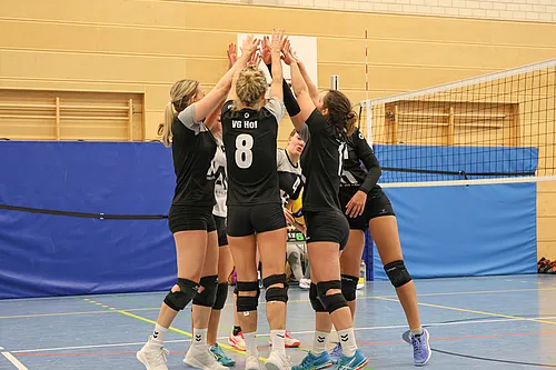 VG1