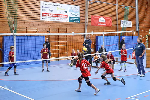 U12