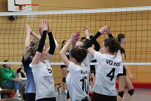 U20 NB