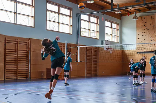 U14 NB