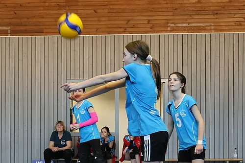 U14 NB