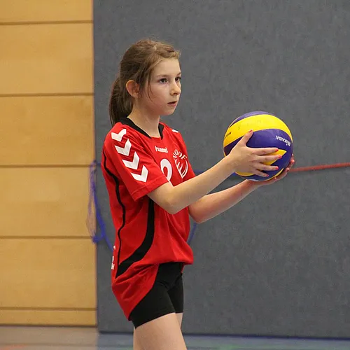 2. Schlappencup