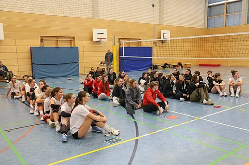 U20 NB