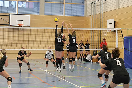 VG1