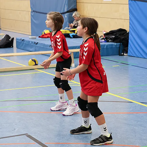 NB U12w