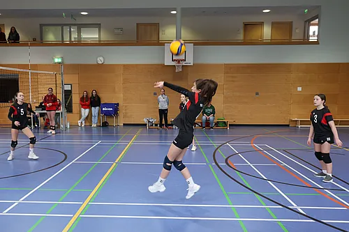 U14 NB