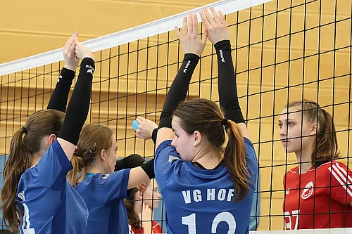 U16 OM