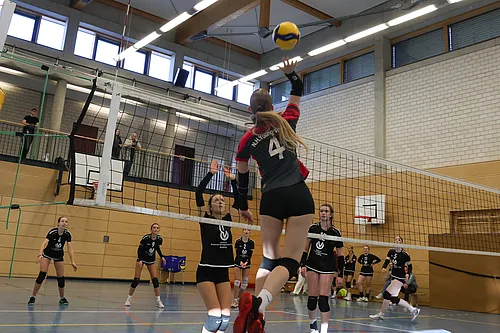 U18 OM