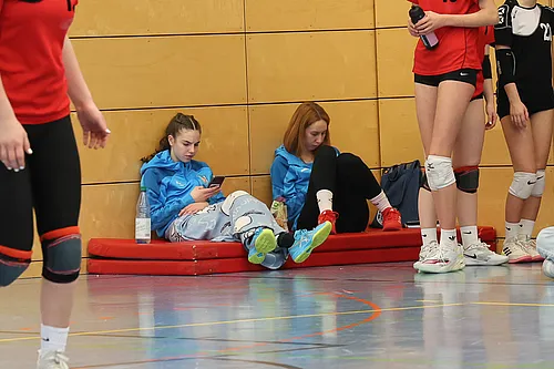 U20 NB