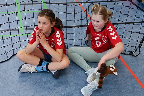 NB U12w