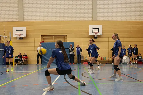 U18 OM