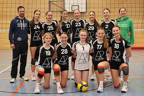 U20 NB
