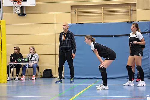 VG1