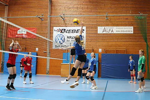 VG5