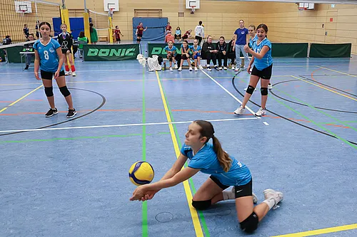 U14