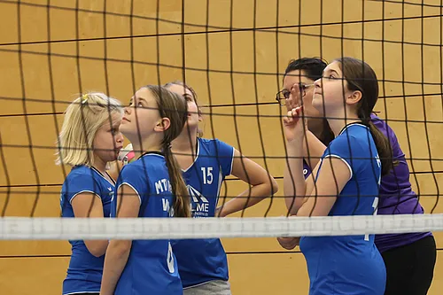 U12 Kreisfinale 3