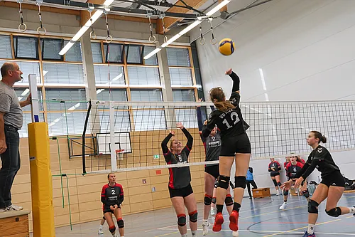 U20 U16 U12