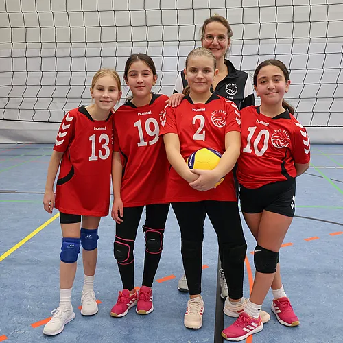 U13