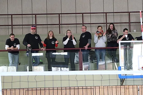U14 Kreisfinale