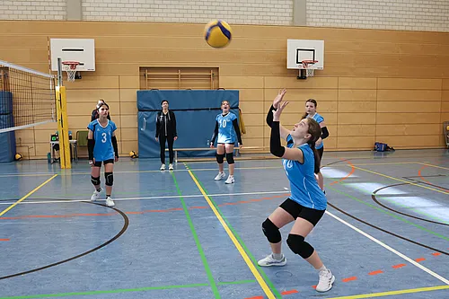 U15